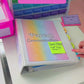 EDITABLE Beginning of the Year Parent Questionnaire | Back to School