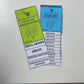 MULTIPLICATION BOOSTER FLIP BOOK - EQUAL GROUPS, ARRAYS, REPEATED ADDITION