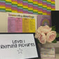 RHYME TIME POWERPOINT *Differentiated Game Slides*