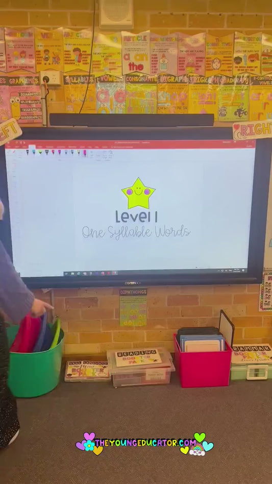 Video