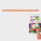 12. SPEECH LOWER GRADES GRAMMAR BOOSTER PACK