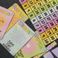 PASTEL CLASSROOM DECOR BOOSTER PACK