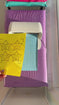 Lesson Reflection Sticks for Kids | Formative Assessment Prompts – The ...