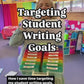 GRAMMAR BOOSTER PACK - ULTIMATE BUNDLE