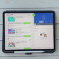 MONEY - DIGITAL BOOSTER PACK - SEESAW & GOOGLE SLIDES