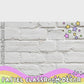 PASTEL GROUP DISPLAY POSTERS