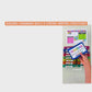 13. PRONOUNS LOWER GRADES GRAMMAR BOOSTER PACK