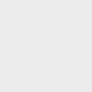 12. SPEECH UPPER GRADES GRAMMAR BOOSTER PACK