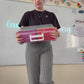 READING BOOSTER PACK BUNDLE | Reading Strategies Task Boxes | Science of Reading