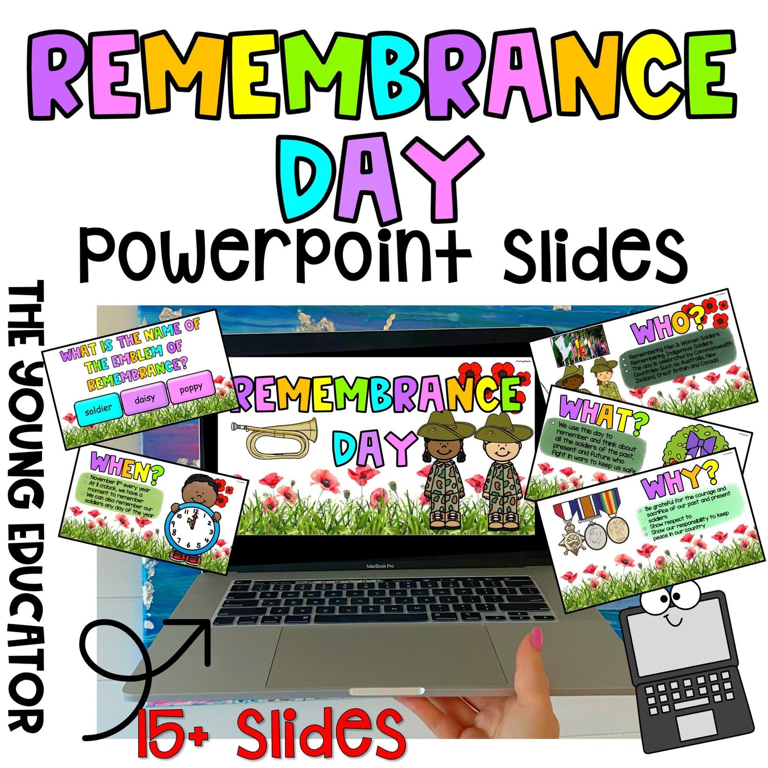 Remembrance Day