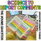 Comprehensive Science of Report Writing resource for structured reports.
