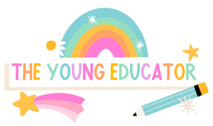 The Young Educator