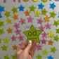 Word-building game for kids – an interactive classroom phonics resource designed for Science of Reading instruction.
