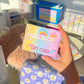Young Educator Gift Card – The perfect digital teacher gift for appreciation, birthdays, and holidays. Convenient and flexible for all educators.
